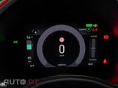Fiat 500e 23,8kWh