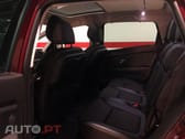 Renault Grand Scénic 1.7 Blue dCi Bose Edition EDC