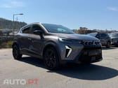Mitsubishi ASX 1.0 MPI-T Kaiteki