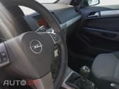 Opel Astra 1.3 CDTi