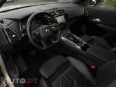 DS DS7 Crossback E-Tense Rivoli EAT8