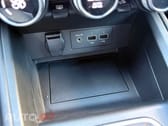 Renault Clio 1.0 TCe RS Line