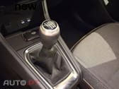 Renault Captur Techno TCE 90