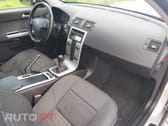 Volvo V50 1.6 D Drive Momentum Start/Stop