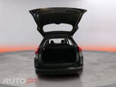 Peugeot 2008 1.2 PureTech Active