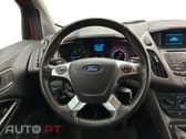 Ford Tourneo Grand 1.5TDCi Trend