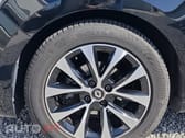 Renault Clio 1.0 TCe Intens Bi-Fuel