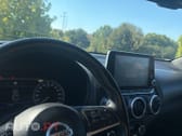 Nissan Juke N connecta