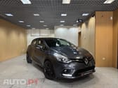 Renault Clio 1.5 dCi Comfort