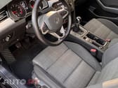 Volkswagen Passat 1.5 TSI Trendline