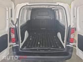 Toyota Proace 1.5D L2 Comfort