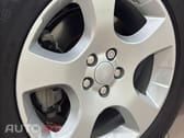 Land Rover Discovery Sport 2.0 eD4 Pure