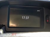 Renault Kangoo 1.5 dCi