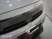 Opel Corsa 1.2 T GS