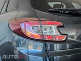 Renault Mégane Sport Tourer 1.5 dCi Dynamique S