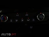 Opel Corsa Corsa 1.2 T Edition Aut.