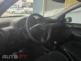 Peugeot 206 SW 1.4 16V XS