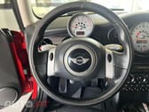 MINI Cooper One 1.4 D