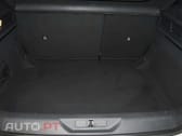 Peugeot 308 1.5 BlueHDi Active Pack