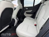Volvo XC40 2.0 T4 Inscription