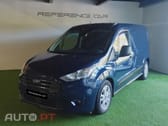 Ford Transit Connect 1.5 TDCi 230 L2 Trend Aut.