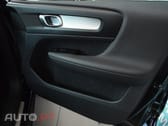 Volvo XC40 1.5 T5 PHEV Inscription Expression