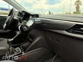 Opel Corsa 1.5 D Elegance