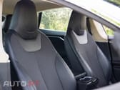 Tesla Model S 70D AWD