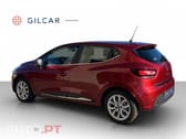 Renault Clio (Energy) TCe 90 Start & Stop INTENS