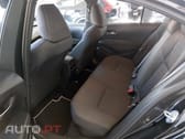 Toyota Corolla 1.8 Hybrid Exclusive