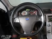 Volvo V50 1.6 D Drive Start/Stop