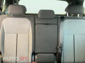 Seat Tarraco 2.0 TDI Style