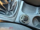 Mitsubishi L200 2.3 DI-D Club Invite Strakar Look 4WD
