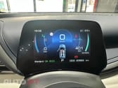 BYD Atto 3 60.48 kWh Design
