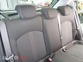 Opel Corsa 1.4 EcoFLEX S&S Active
