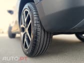 Seat Arona 1.0 TSI FR DSG - Automático