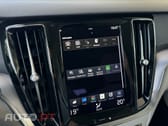 Volvo V60 2.0 T6 AWD TE Inscription Expression