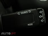 Renault Captur Captur 1.0 TCe Techno