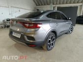 Renault Arkana 1.6 E-Tech Intens
