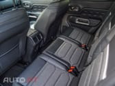 Citroen C5 Aircross 1.2 PureTech Feel Pack
