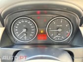BMW X1 23 d xDrive Auto