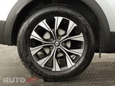Renault Captur Captur 1.0 TCe Techno