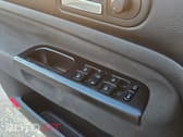 Volkswagen Golf 1.9 TDI Highline 130CV