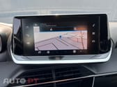 Peugeot 208 1.2 PureTech Active Pack