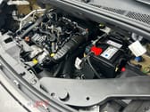 Peugeot Partner 1.5 BlueHDi Premium Standard Plus