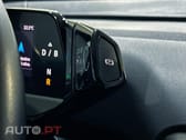 Volkswagen Id.4 Pro Performance