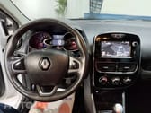 Renault Clio 0.9 TCe Zen