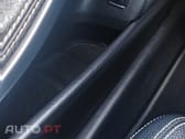 Mercedes-Benz GLA 180 d 7G-DCT Urban