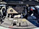 Peugeot 308 1.5 BlueHDi GT Pack EAT8