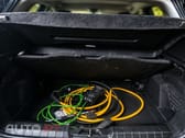 Jeep Avenger 54 kWh Black Edition